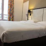 La Maison Montparnasse