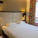 La Maison Montparnasse