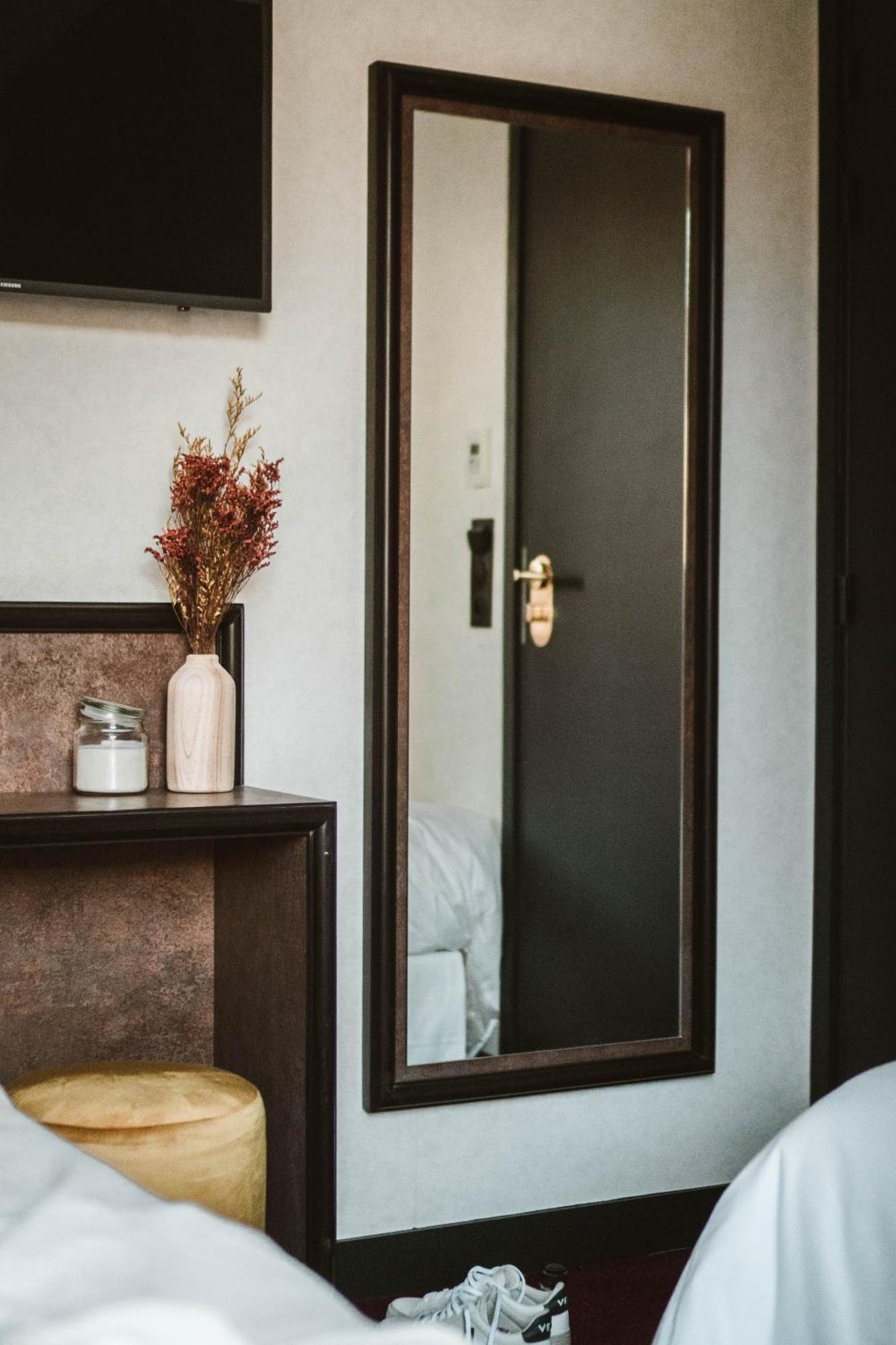 Hotel La Maison Montparnasse