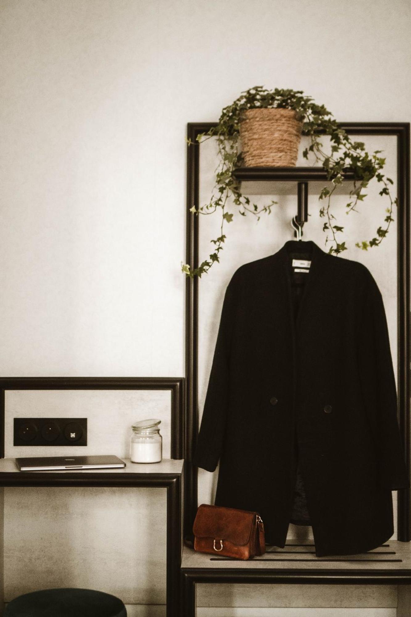 La Maison Montparnasse Parigi