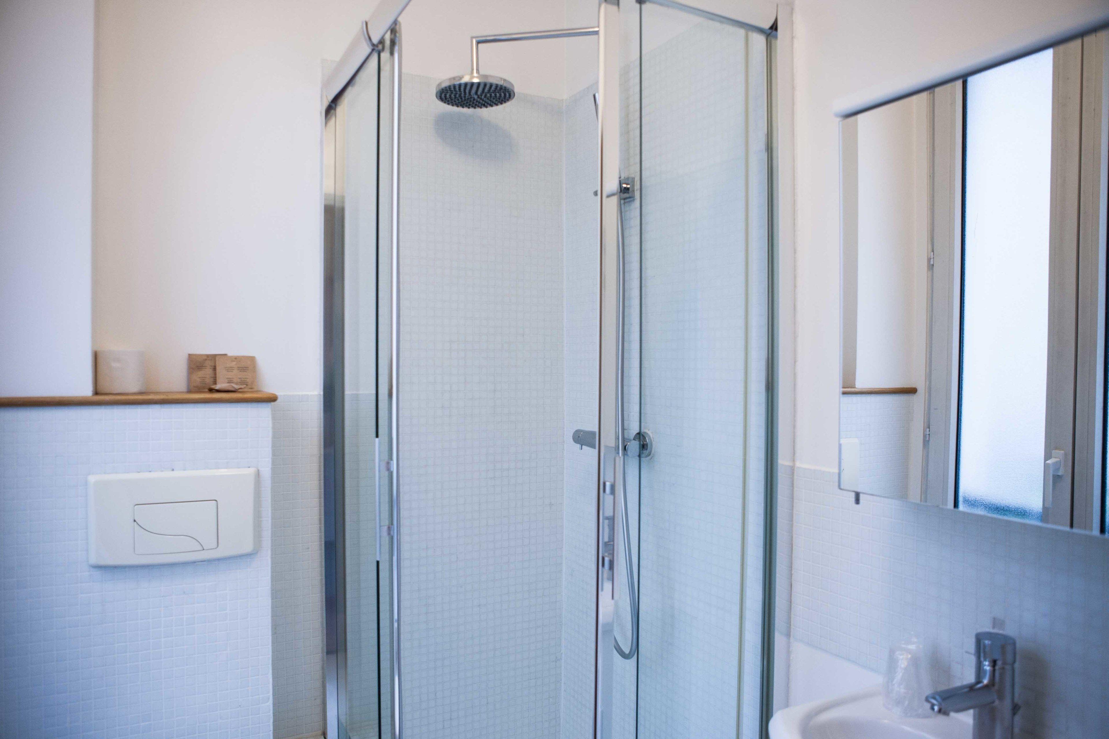 La Maison Montparnasse