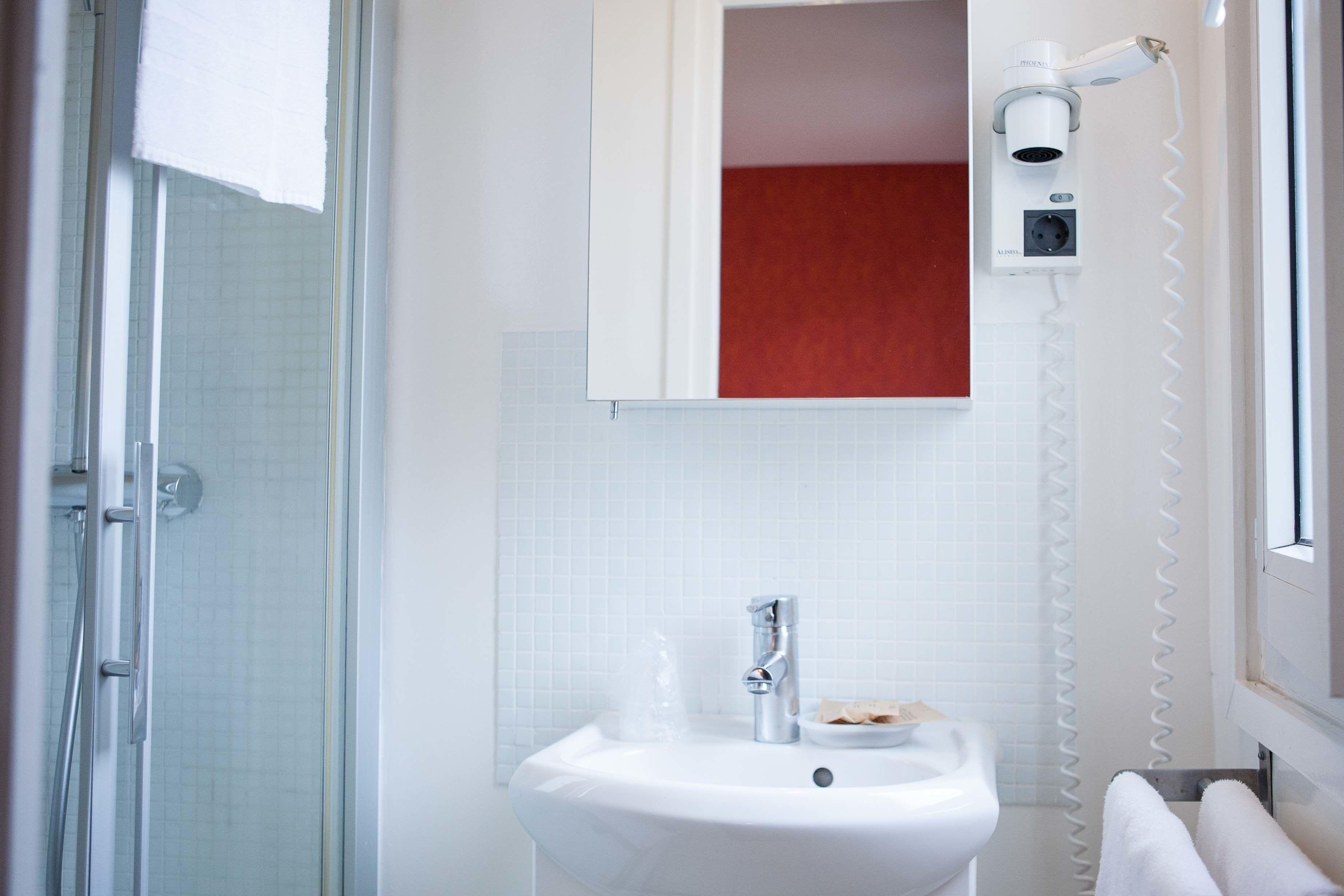 La Maison Montparnasse Hotel 2*