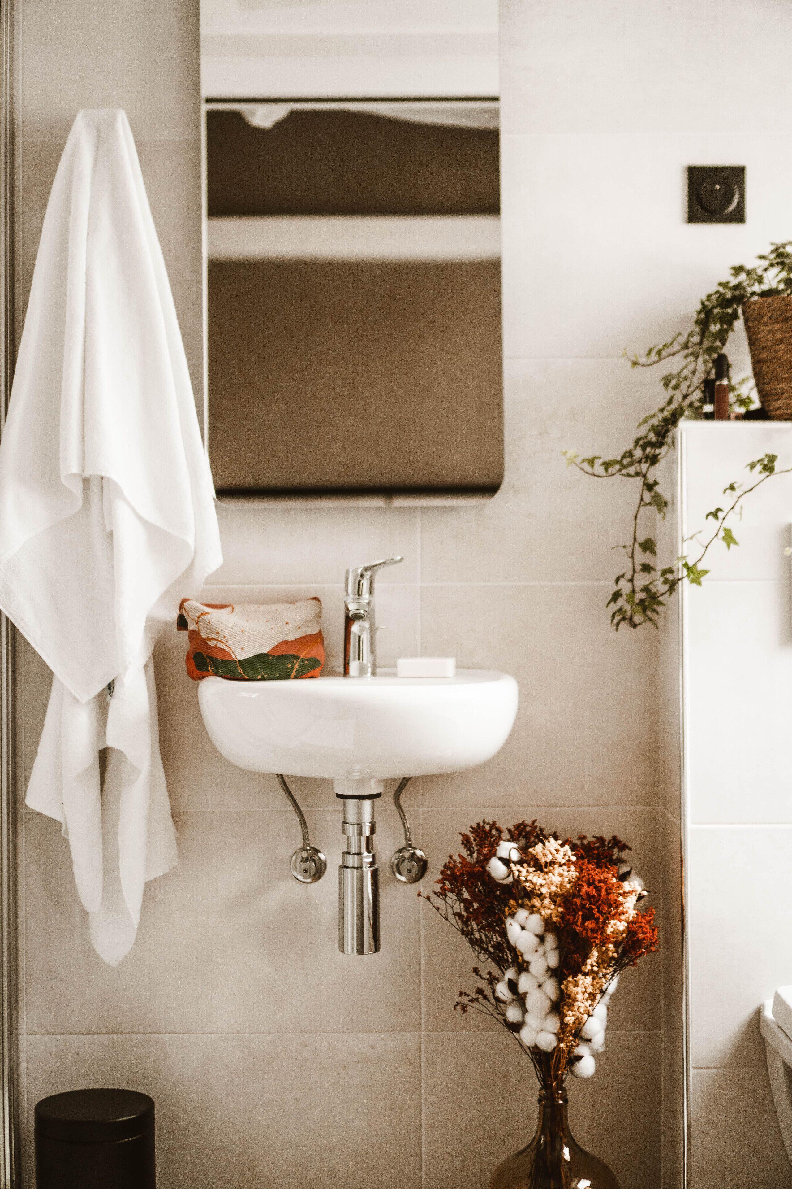 La Maison Montparnasse Hotel 2*