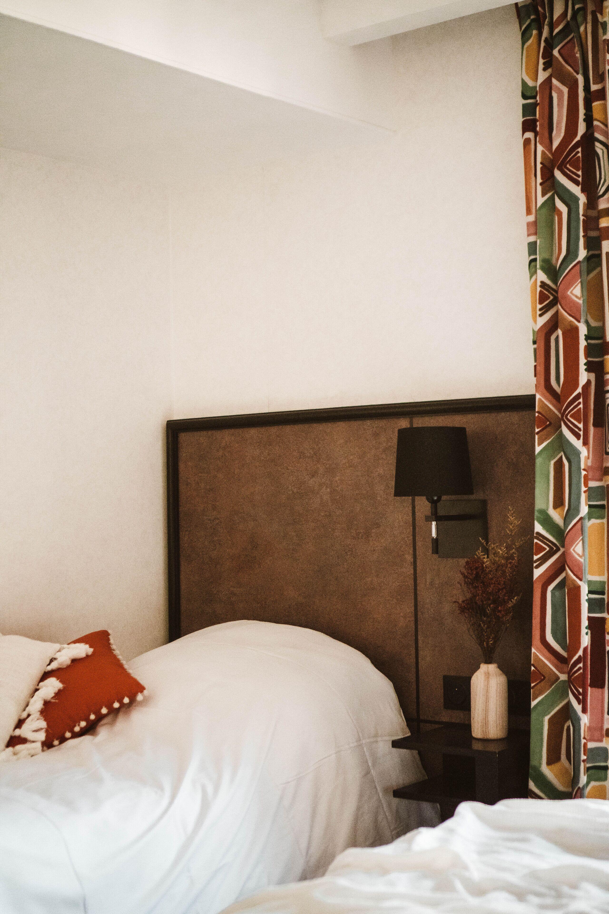 La Maison Montparnasse 2* Paris