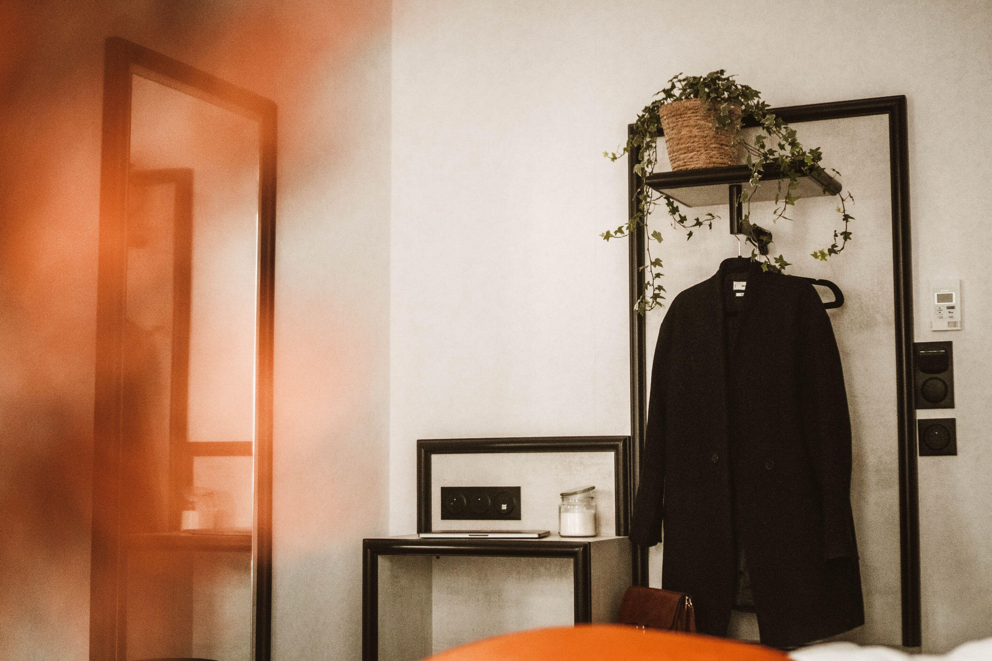 La Maison Montparnasse Hotel 2*