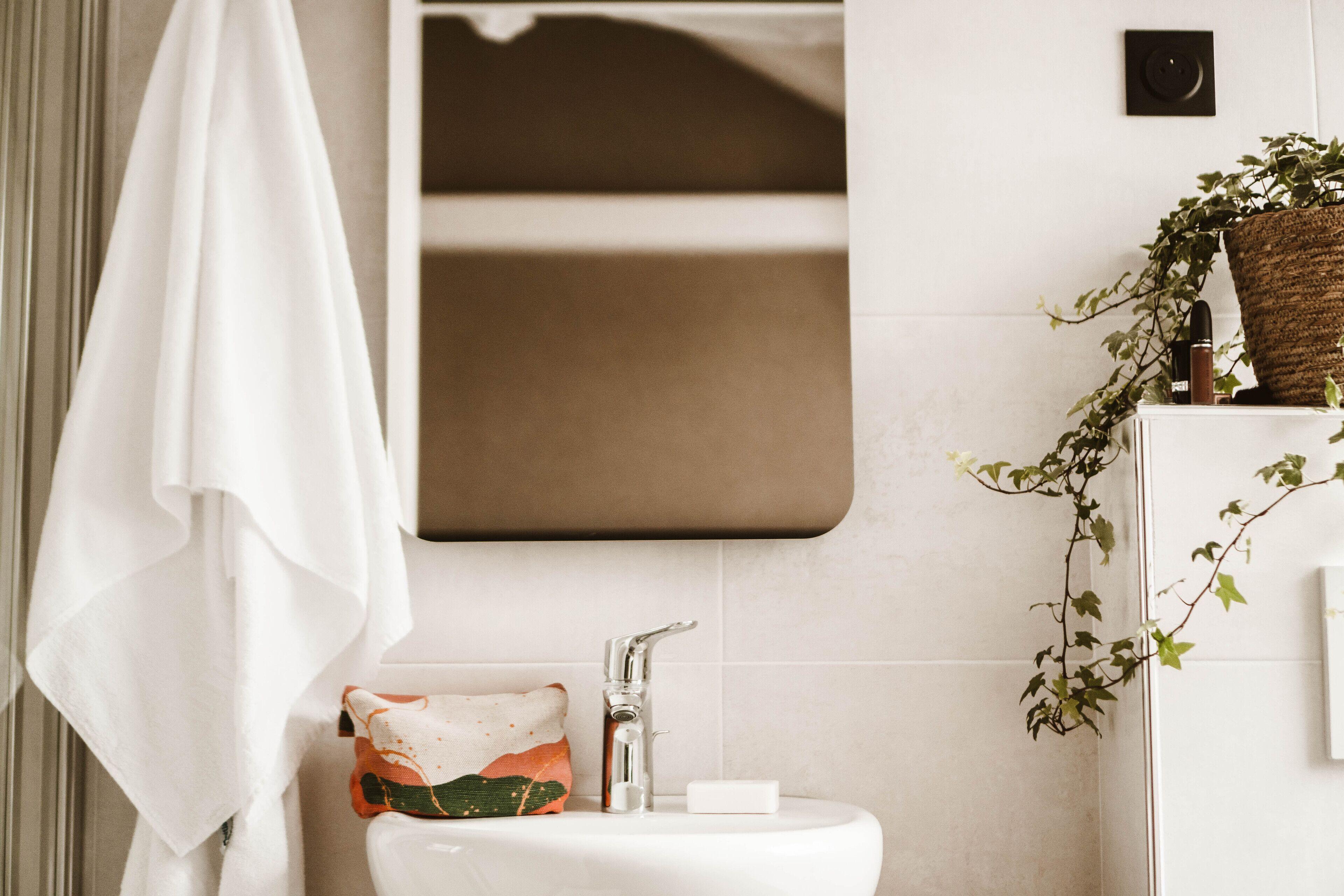 La Maison Montparnasse Hotel 2*